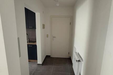 Renovierte 2-Zimmer Wohnung in Göppingen zimmer