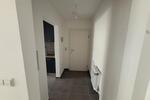 Renovierte 2-Zimmer Wohnung in Göppingen zimmer
