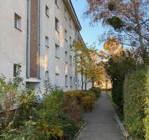 Wohnung zum Mieten in Berlin 980 € 74.42 m² 2 zimmer