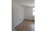 Dachgeschoßwohnung Sonneberg - 2 Zimmer, 62 m&sup2;, 590&euro; | Angebot:26478780