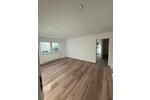 Erdgeschoßwohnung Lampertheim - 3 Zimmer, 70 m&sup2;, 1.300&euro; | Angebot:24860494