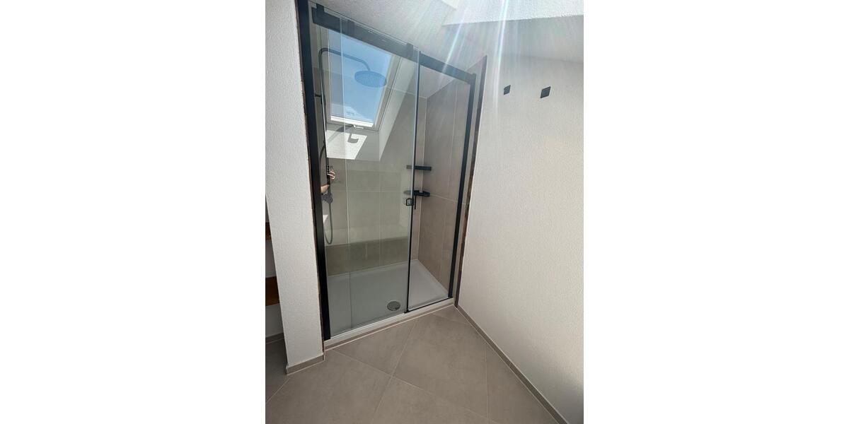 Dachgeschoßwohnung Oy-Mittelberg Mittelberg - 3 Zimmer, 88 m&sup2;, 1.400&euro; | Angebot:26706089
