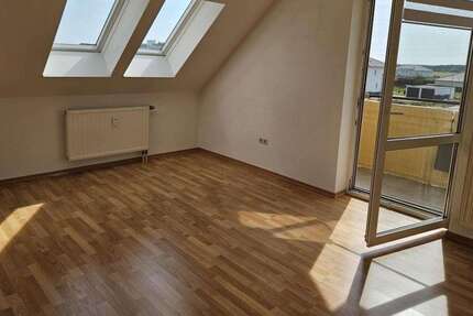 Wohnung Königsbrück - 2 Zimmer, 49 m&sup2;, 495&euro; | Angebot:27287059