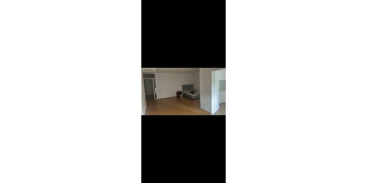Etagenwohnung Herne Sodingen - 1.5 Zimmer, 50 m&sup2;, 330&euro; | Angebot:26566393
