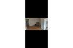 Etagenwohnung Herne Sodingen - 1.5 Zimmer, 50 m&sup2;, 330&euro; | Angebot:26566393