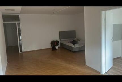 Wohnung Herne Sodingen - 1.5 Zimmer, 50 m&sup2;, 330&euro; | Angebot:26566393