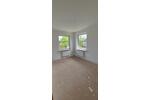 Etagenwohnung Wilhelmshaven Altengroden - 3 Zimmer, 54 m&sup2;, 352&euro; | Angebot:26648570