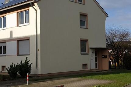 Wohnung Ascheberg - 3 Zimmer, 64 m&sup2;, 599&euro; | Angebot:25100342