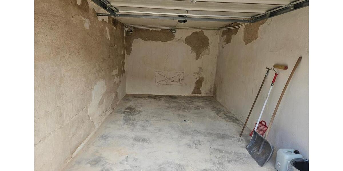 Doppelhaushälfte Lam - 9 Zimmer, 230 m&sup2;, 1.800&euro; | Angebot:26519944