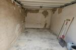 Doppelhaushälfte Lam - 9 Zimmer, 230 m&sup2;, 1.800&euro; | Angebot:26519944