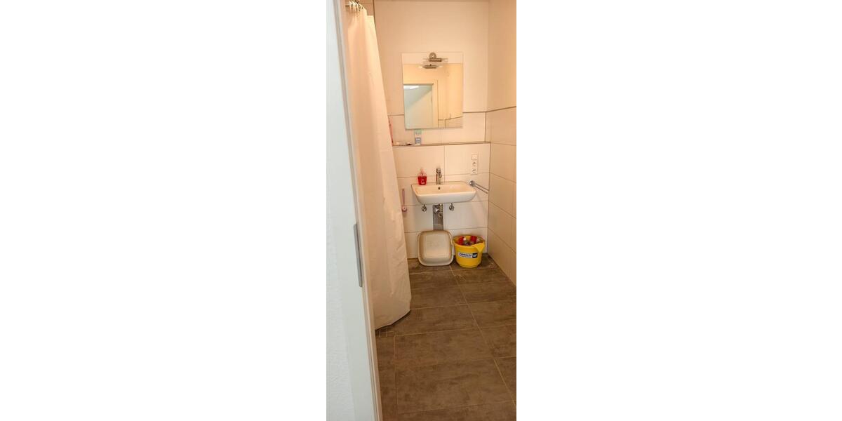 Wohnen auf Zeit Heidelberg Peterstal - 1 Zimmer, 12 m&sup2;, 580&euro; | Angebot:26642095