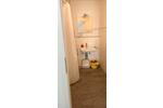 Wohnen auf Zeit Heidelberg Peterstal - 1 Zimmer, 12 m&sup2;, 580&euro; | Angebot:26642095