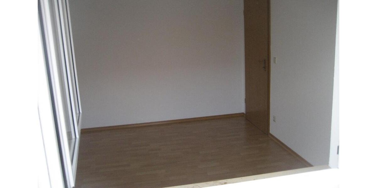 Etagenwohnung Bruchsal - 2 Zimmer, 49 m&sup2;, 590&euro; | Angebot:26662156