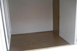 Etagenwohnung Bruchsal - 2 Zimmer, 49 m&sup2;, 590&euro; | Angebot:26662156