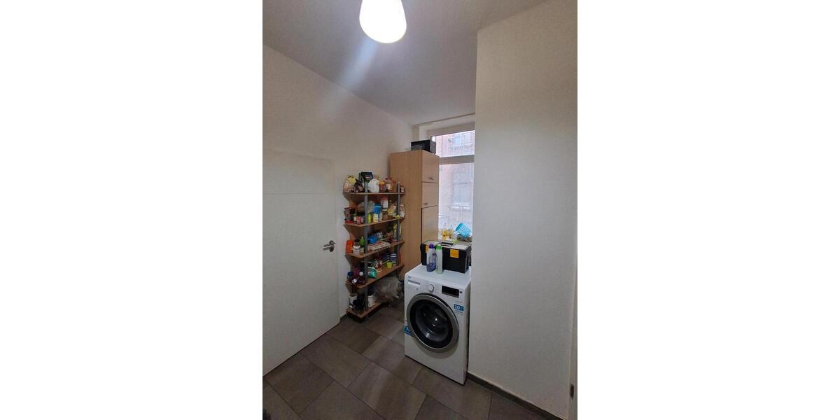 Wohnen auf Zeit Aachen Aachen-Mitte - 1 Zimmer, 20 m&sup2;, 352&euro; | Angebot:25963299