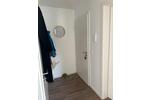 Etagenwohnung Halstenbek - 2 Zimmer, 57 m&sup2;, 1.000&euro; | Angebot:26263225