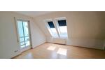 Dachgeschoßwohnung Eisfeld - 3 Zimmer, 65 m&sup2;, 650&euro; | Angebot:26449225