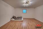 Reihenmittelhaus Kirchseeon - 4 Zimmer, 148 m&sup2;, 1.890&euro; | Angebot:26433326