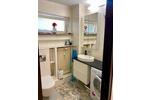 Etagenwohnung Köln Porz - 3 Zimmer, 100 m&sup2;, 1.700&euro; | Angebot:26648899
