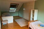 Wohnen auf Zeit Waltrop - 2 Zimmer, 53 m&sup2;, 20&euro; | Angebot:22891180