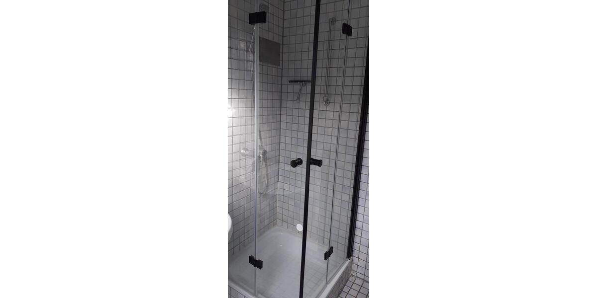 Dachgeschoßwohnung Mainz Bretzenheim - 3 Zimmer, 70 m&sup2;, 850&euro; | Angebot:26211533