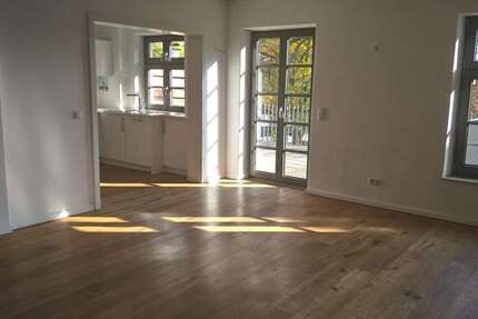 Wohnung zum Mieten in München 2.090 € 104.5 m² 3 zimmer