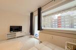 Wohnen auf Zeit Gelsenkirchen Erle - 2 Zimmer, 65 m&sup2;, 800&euro; | Angebot:24554396