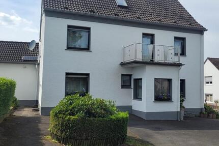 Haus zur Miete 8 zimmer