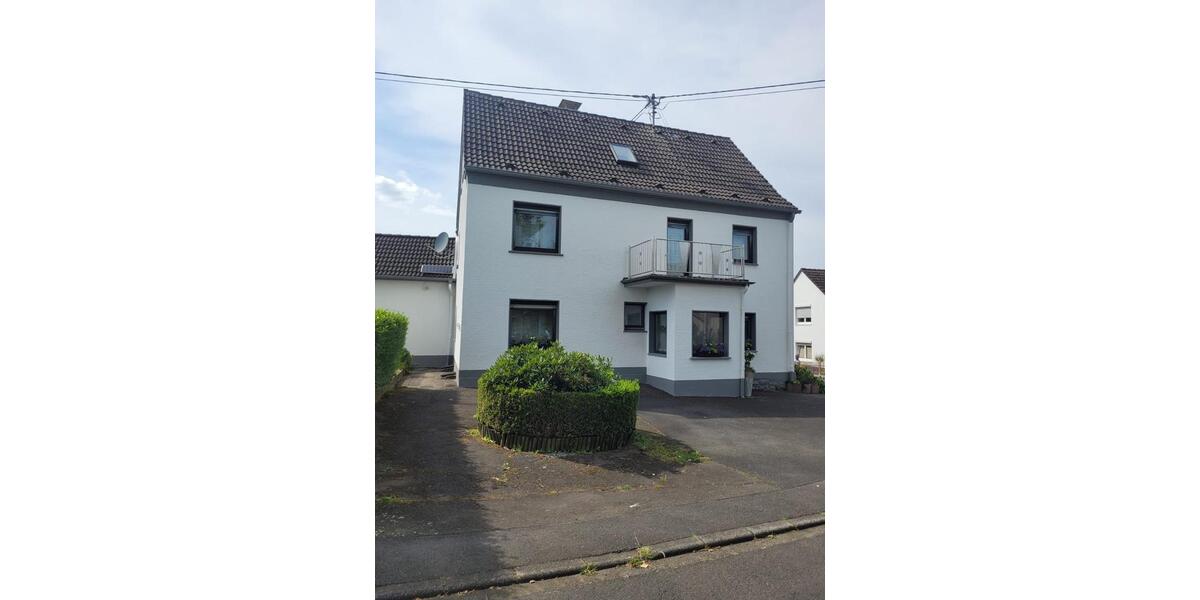 Haus zur Miete 8 zimmer