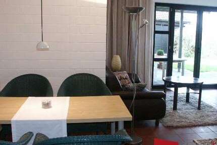 Zimmer Osnabrück Gretesch - 2 Zimmer, 820&euro; | Angebot:26754895