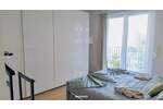 2 Zimmer Wohnung Voll möblierte 2 zimmer