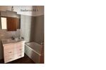 Etagenwohnung Freiberg - 4 Zimmer, 84 m&sup2;, 630&euro; | Angebot:26531828