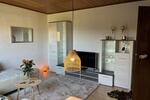 Wohnen auf Zeit Modautal - 3 Zimmer, 75 m&sup2;, 85&euro; | Angebot:26284980