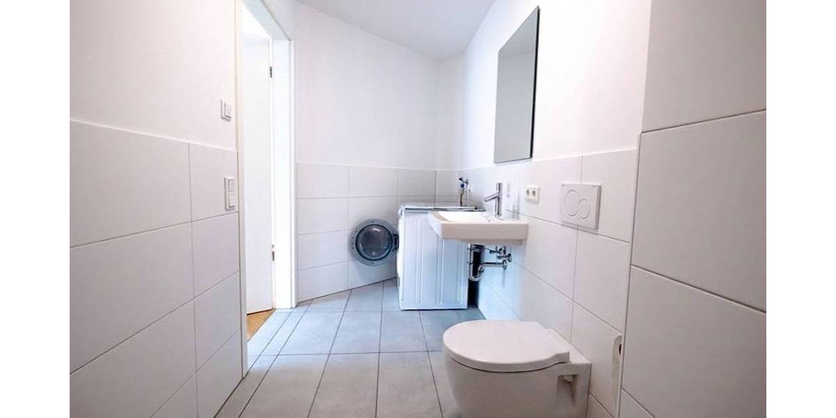 Etagenwohnung Radolfzell am Bodensee Radolfzell - 2 Zimmer, 59 m&sup2;, 850&euro; | Angebot:26743037