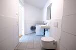 Etagenwohnung Radolfzell am Bodensee Radolfzell - 2 Zimmer, 59 m&sup2;, 850&euro; | Angebot:26743037