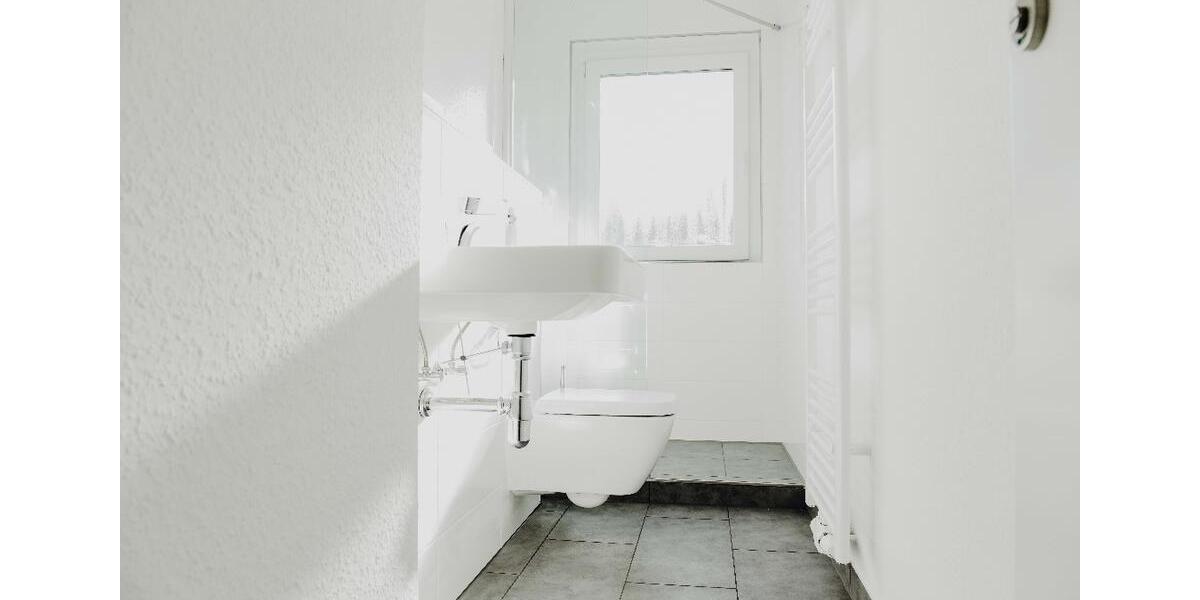 Etagenwohnung Celle Neustadt/Heese - 3 Zimmer, 79 m&sup2;, 793&euro; | Angebot:26459159