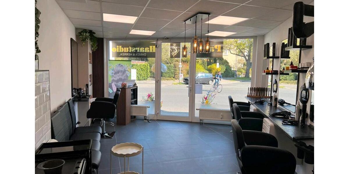 Gewerbeobjekt Bochum Bochum-Ost - 700&euro; | Angebot:25921491