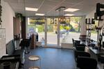 Gewerbeobjekt Bochum Bochum-Ost - 700&euro; | Angebot:25921491
