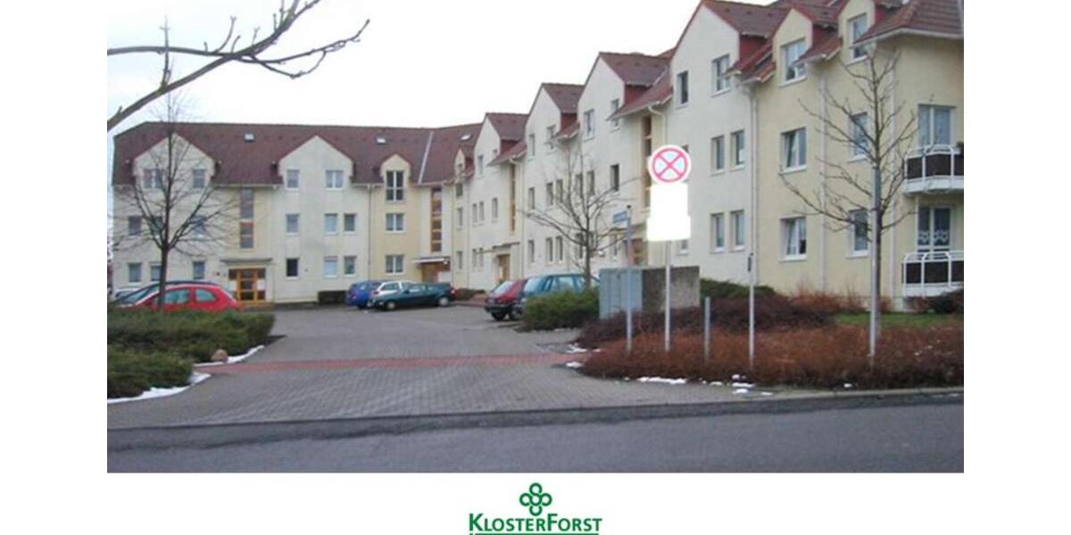 Etagenwohnung Borsdorf - 3 Zimmer, 75 m&sup2;, 593&euro; | Angebot:24792763