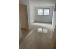 Erdgeschoßwohnung Hamburg Wandsbek - 5 Zimmer, 135 m&sup2;, 2.500&euro; | Angebot:26497068
