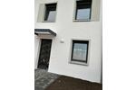 Etagenwohnung Pirna - 4 Zimmer, 120 m&sup2;, 1.800&euro; | Angebot:26041203
