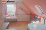 Etagenwohnung Mulda/Sa. Sa. - 7 Zimmer, 230 m&sup2;, 1.000&euro; | Angebot:26545924