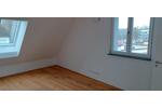 Dachgeschoßwohnung Oettingen in Bayern - 3 Zimmer, 103 m&sup2;, 1.200&euro; | Angebot:24877175