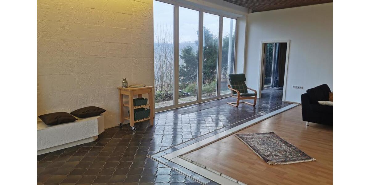 Loft - Studio - Atelier Altena - 2 Zimmer, 151 m&sup2;, 670&euro; | Angebot:25105157