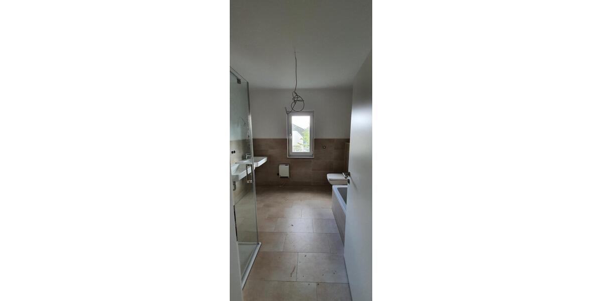 Etagenwohnung Oranienburg - 4 Zimmer, 118 m&sup2;, 1.749&euro; | Angebot:24393884