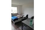 Wohnen auf Zeit Mannheim Gartenstadt - 1 Zimmer, 65 m&sup2;, 500&euro; | Angebot:26614706