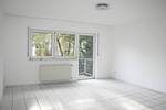 KL-Nähe Gartenschau - 1-Zimmer-Apartment mit Balkon und Miniküche
