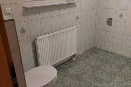 Vermieten Wohnung in Hungen Ortsteil 1 zimmer