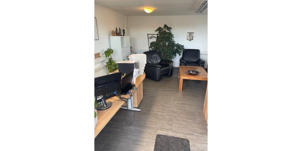 Gewerbeobjekt Lichtenfels - 3.094&euro; | Angebot:26553390