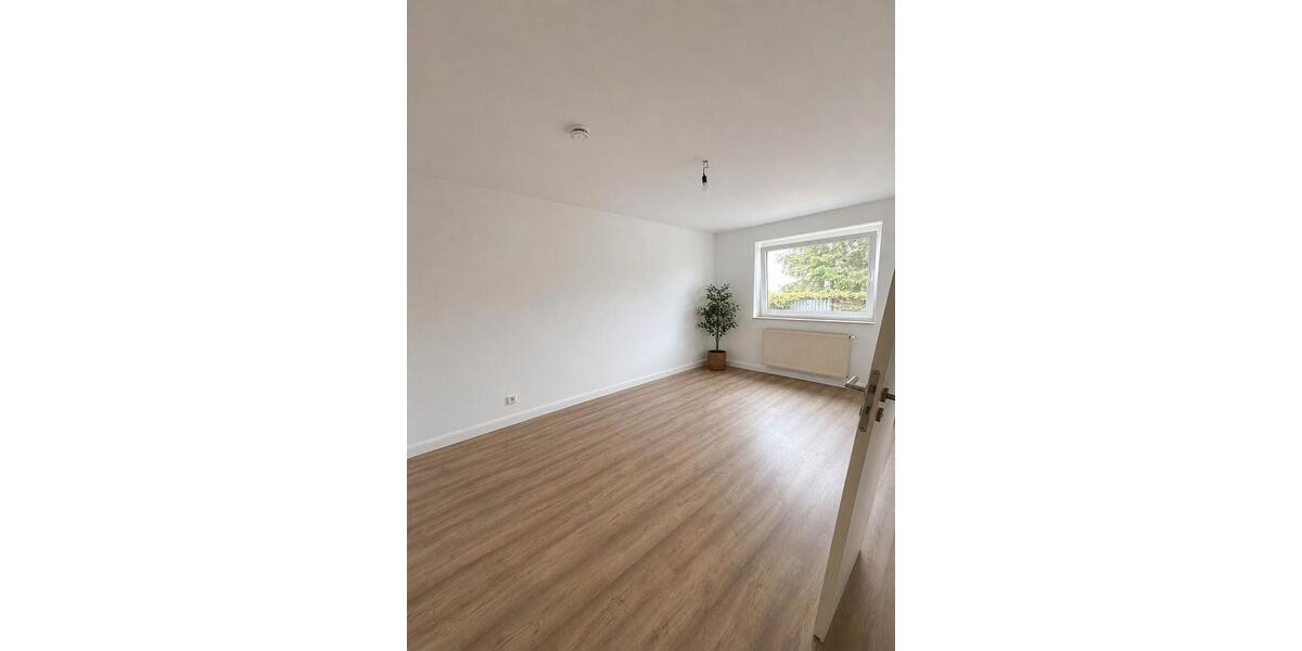 Erdgeschoßwohnung Seelze - 2 Zimmer, 52 m&sup2;, 650&euro; | Angebot:26621197